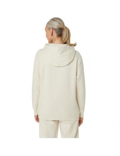 Asics Logo OTH Hoodie W... 2