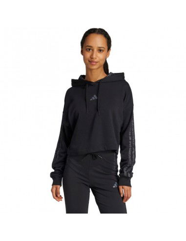 adidas Essentials 3 Stripes Print... adidas Essentials 3 Stripes Print...