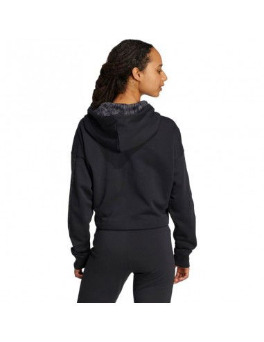 adidas Essentials 3 Stripes Print... adidas Essentials 3 Stripes Print...