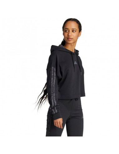 adidas Essentials 3 Stripes Print... adidas Essentials 3 Stripes Print...