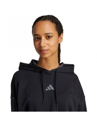 adidas Essentials 3 Stripes Print... adidas Essentials 3 Stripes Print...