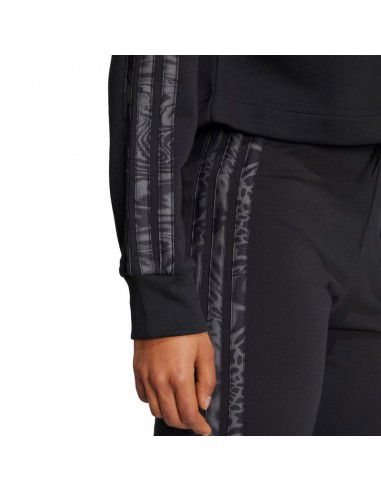 adidas Essentials 3 Stripes Print... adidas Essentials 3 Stripes Print...