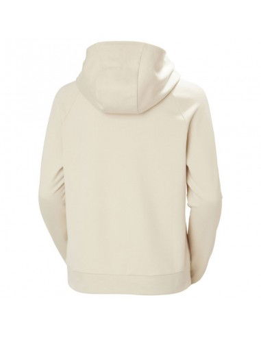 Helly Hansen Core Graphic Hoodie W... Helly Hansen Core Graphic Hoodie W...