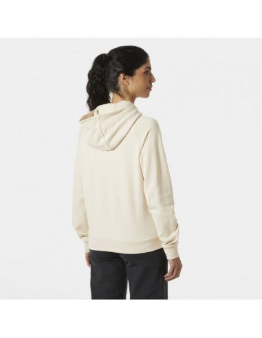 Helly Hansen Core Graphic Hoodie W... Helly Hansen Core Graphic Hoodie W...