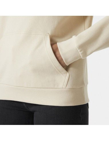 Helly Hansen Core Graphic Hoodie W... Helly Hansen Core Graphic Hoodie W...