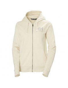 Helly Hansen HH Logo Full...