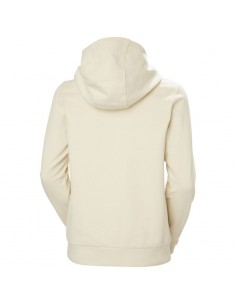 Helly Hansen HH Logo Full... 2