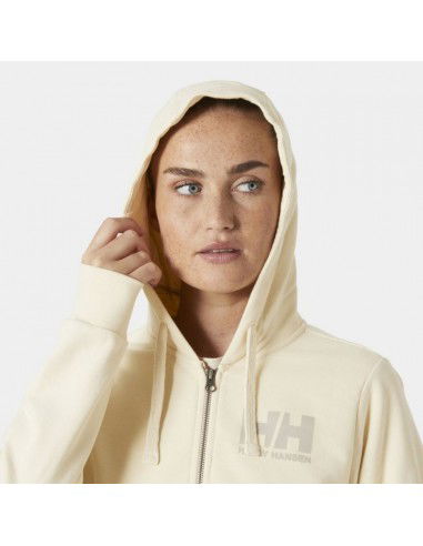 Helly Hansen HH Logo Full Zip Hoodie... Helly Hansen HH Logo Full Zip Hoodie...