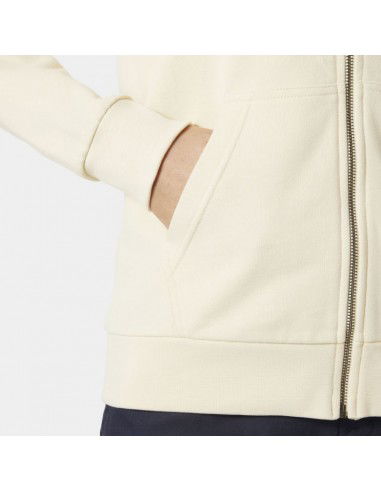 Helly Hansen HH Logo Full Zip Hoodie... Helly Hansen HH Logo Full Zip Hoodie...