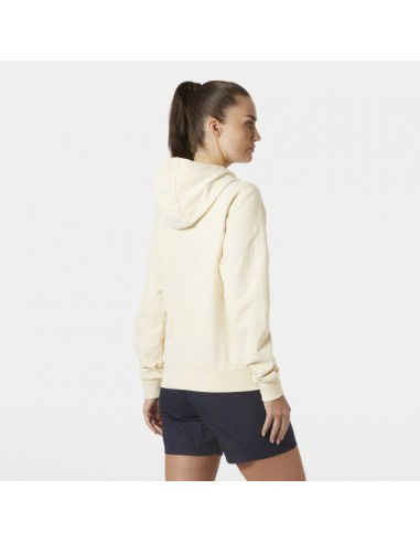 Helly Hansen HH Logo Full Zip Hoodie... Helly Hansen HH Logo Full Zip Hoodie...