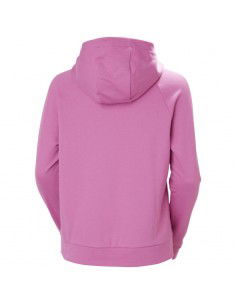 Helly Hansen Core Graphic... 2
