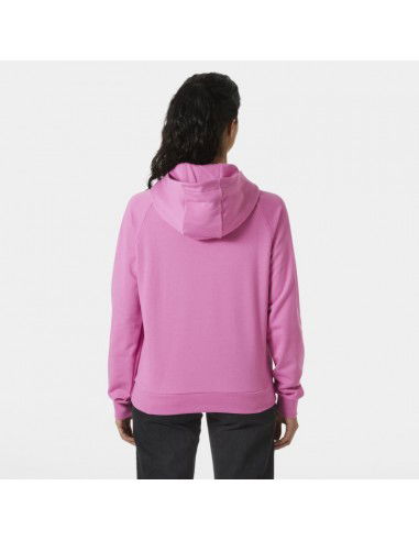 Helly Hansen Core Graphic Hoodie W... Helly Hansen Core Graphic Hoodie W...