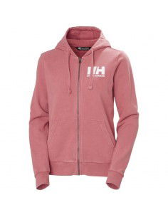 Helly Hansen HH Logo Full...