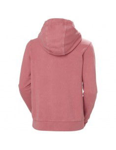 Helly Hansen HH Logo Full... 2