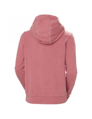 Helly Hansen HH Logo Full Zip Hoodie... Helly Hansen HH Logo Full Zip Hoodie...