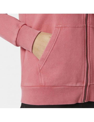 Helly Hansen HH Logo Full Zip Hoodie... Helly Hansen HH Logo Full Zip Hoodie...