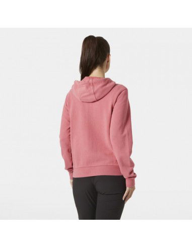 Helly Hansen HH Logo Full Zip Hoodie... Helly Hansen HH Logo Full Zip Hoodie...