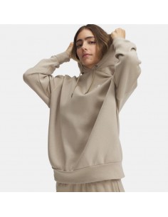 Under Armor Icon Fleece...