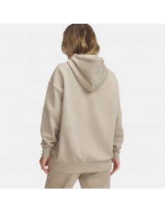 Under Armor Icon Fleece... 2