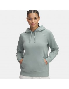 Under Armor Rival Fleece...