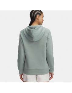 Under Armor Rival Fleece... 2