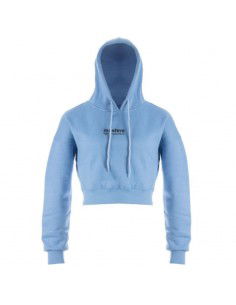Masters W 0447703M Hoodie