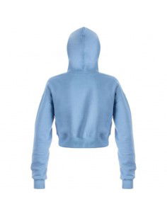 Masters W 0447703M Hoodie 2
