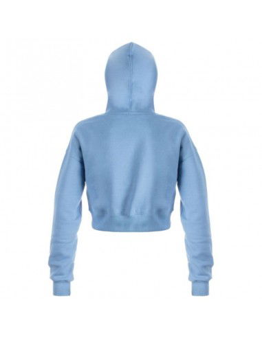 Masters W 0447703M Hoodie Masters W 0447703M Hoodie