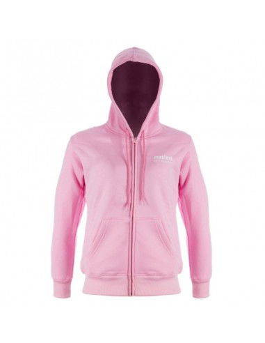 Masters W 0447703M Hoodie Masters W 0447703M Hoodie