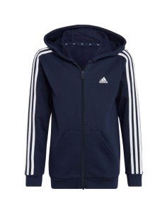 adidas Essentials 3Stripes...