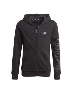 Adidas Essentials Logo...