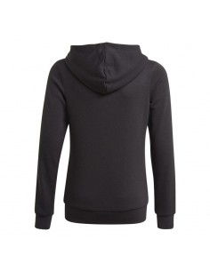 Adidas Essentials Logo... 2