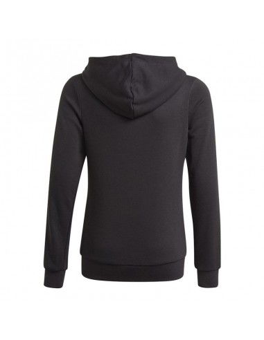 Adidas Essentials Logo FullZip Hoodie... Adidas Essentials Logo FullZip Hoodie...