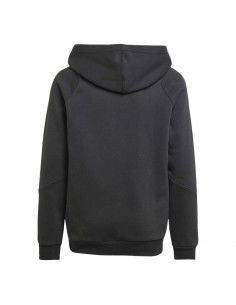adidas Junior Messi Hoodie... 2