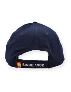 Real Madrid Cap Jr 12TH... 2