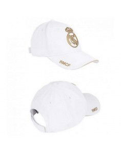 Real Madrid Jr Cap RM3GO19P 2