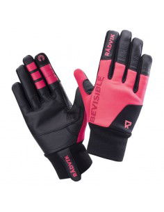 Radvik Frost BV W...