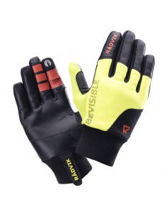 Radvik Frost BV Gts M...