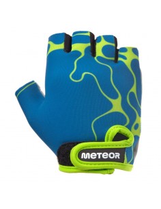 Meteor Kids Marble Jr 17404...