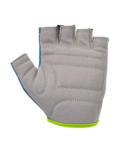 Meteor Kids Marble Jr 17404... 2