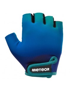 Meteor Kids Fluid Jr 17395...