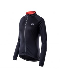 Evenly Wmns W Cycling Jacket