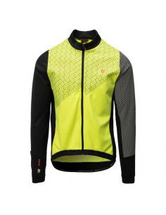 Radvik November BV Jumper...