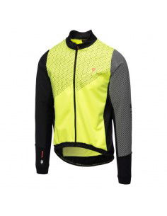Radvik November BV Jumper... 2