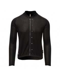 VIALETTA POLARTEC M cycling...