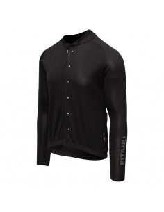 VIALETTA POLARTEC M cycling... 2