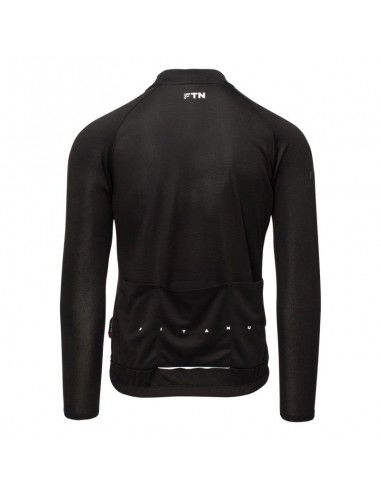 VIALETTA POLARTEC M cycling jersey VIALETTA POLARTEC M cycling jersey