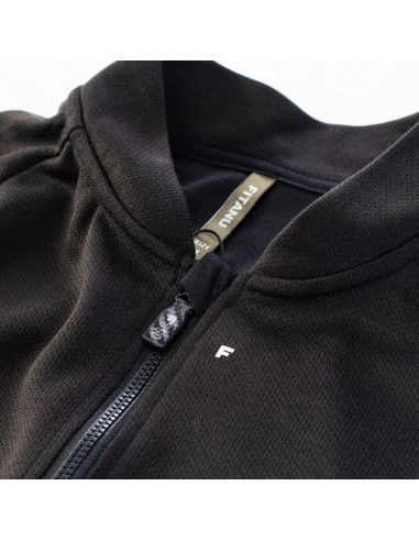 VIALETTA POLARTEC M cycling jersey VIALETTA POLARTEC M cycling jersey