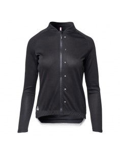 VIALETTA W POLARTEC W...