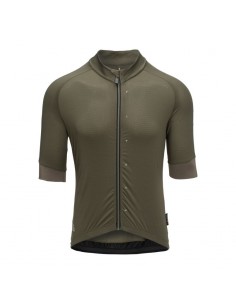 Strada Polartec M Cycling...